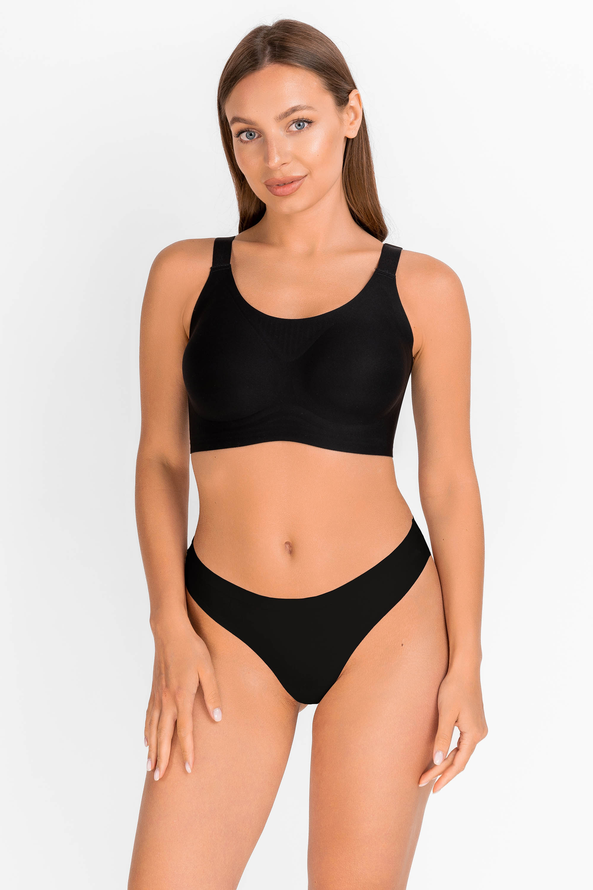 7070-075 бюстгальтер Anabel Arto